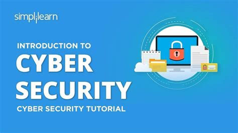 cyber security youtube|cyber security training youtube.